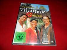 3 DvD - Jack London -