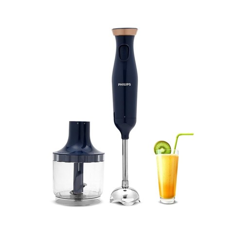 Philips hl1683 stabmixer - philips, hl1683/00