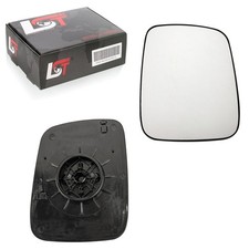 Seitenspiegel Außenspiegel