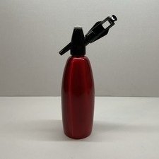 iSi Austria Siphon -