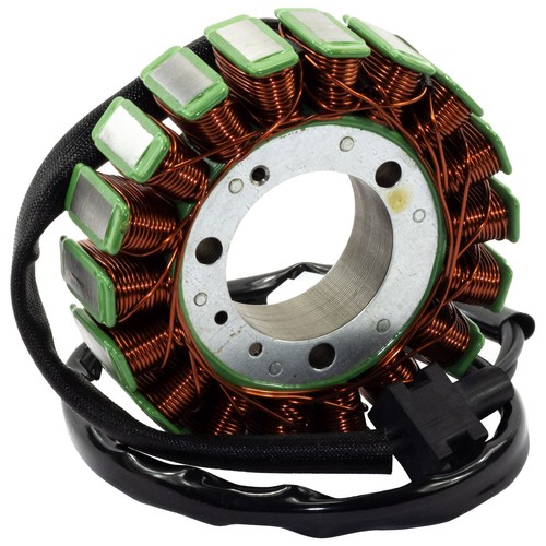 Stator lichtmaschine 129 - lichtmaschine, st-129