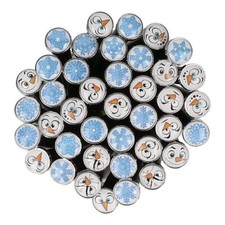 Hochwertiger Bleistift