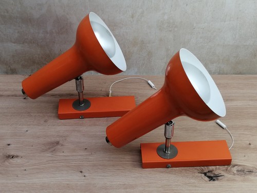 Wandleuchte strahler spot - wandleuchte, 2x