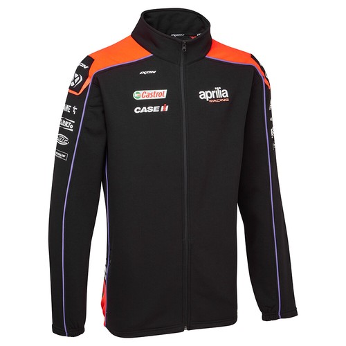 Original aprilia teamwear - original,