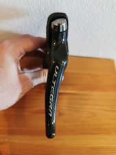 Shimano ultegra schalthebel - shimano,