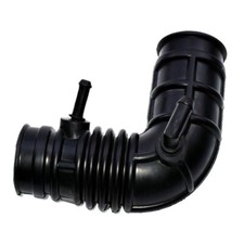 Luftfilter Ansaugschlauch für