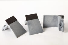 Fleischmann H0 2161-3  3