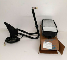 Rosco Van Bus RV Ford Transit