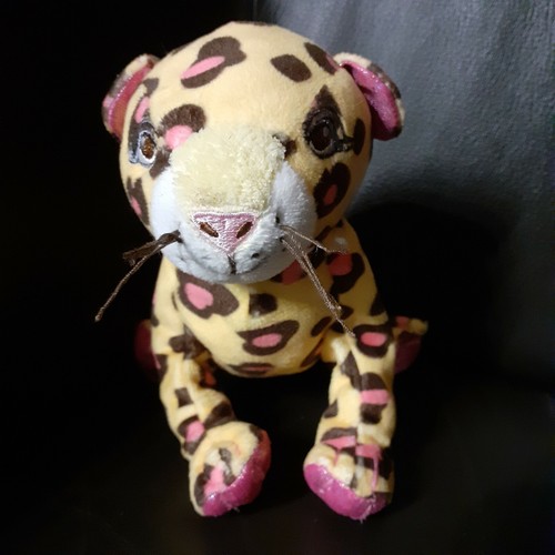 Prinzessin lillifee - prinzessin,