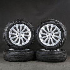 Range Rover 20 Zoll IV L405