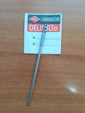 DELLORTO 1900 VERGASER SSI
