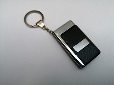 Funk  4 Funktionen Fernbedienung  FSK 868 MHz kompatibel zu Funk Alarmanlage