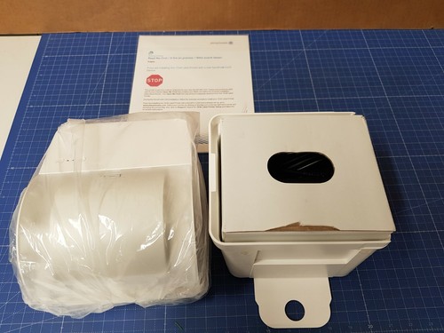 Pitney bowes w1110 european - w1110,