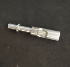 Ölpumpe für Dolmar 100 102 PS33 PS34 PS36 PS39 PS41 PS45