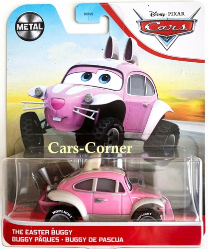 Disney pixar cars - pixar, the