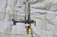 Lackfilter 233160 von GRACO