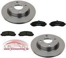 NISSAN MICRA K11 1.0 i SET 2