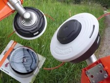 Stihl Auto Cut 46-2 Mähkopf