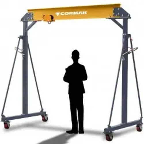 Cormak pk2 tonnen - cormak,