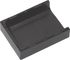 Aqurado Vario-Box Endstücke