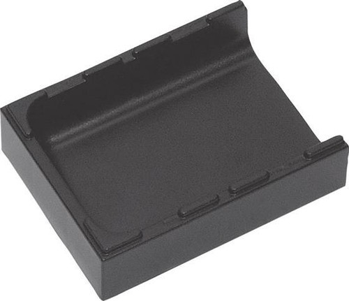 Aqurado vario box endstücke - aqurado, vario-box