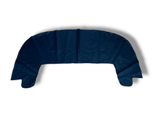 Replacement Cover for Audi 80