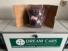 NEU NEW Mercedes W107 W108 W111 W116 W126 YORK Klimakompressor AC Compressor OEM