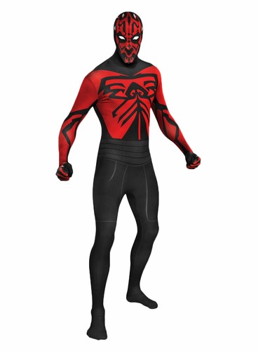 Star wars darth maul - star,