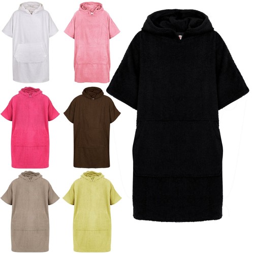Herren erwachsene handtuch - herren,