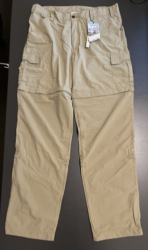 Life line pine - 2, men's