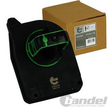 DISA-KLAPPE VERSTELLEINHEIT