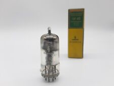 Siemens Röhren UF42 Valves Tubes OVP neuwertig 211