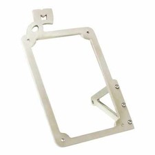 Halterung METRAMORFOSIS