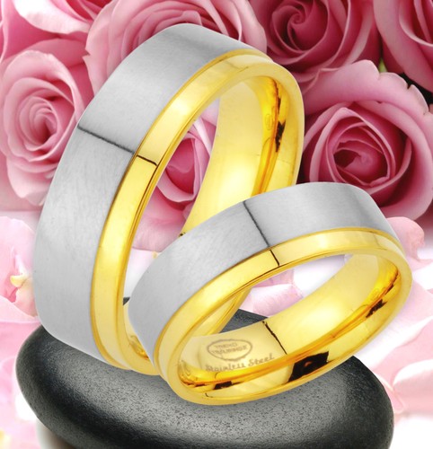 Ringe trauringe eheringe - 2,