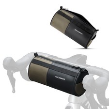 ROCKBROS Fahrrad Vordertasche