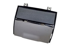 Getränkehalter Becherhalter Aschenbecher Zigarettenanzünder passt für VW  CRAFTE