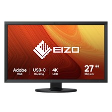 EIZO ColorEdge CS2740 27 Zoll