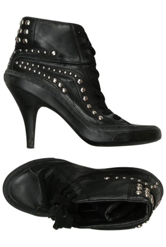 Ash stiefelette damen ankle - damen,