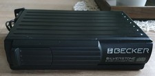 Becker silverstone 7860 6 - becker, be