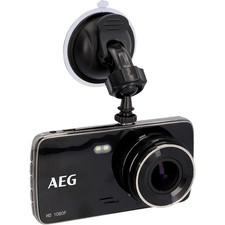 Dashcam rückfahrkamera - dashcam,