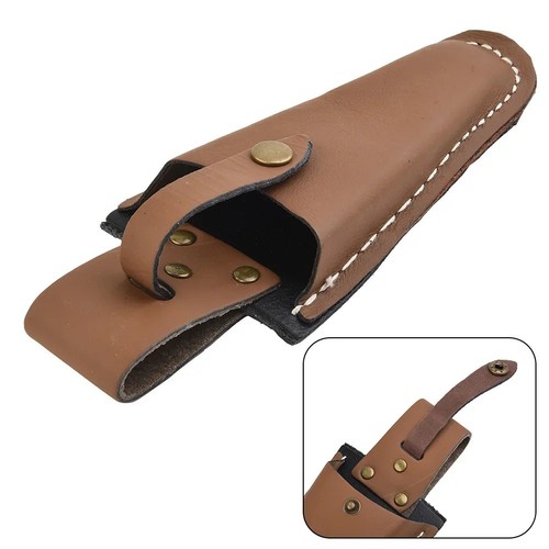 Leder werkzeugtasche für - leder-werkzeugtasche,