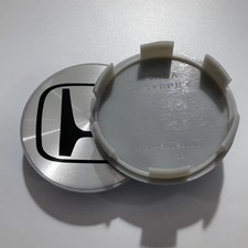 Für honda 69mm - 4x,