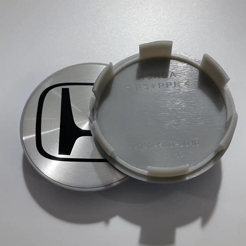 Für honda 69mm - für,