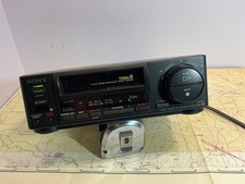 SONY EV-A50 Video8 8mm VCR
