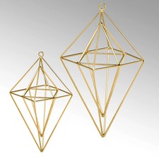 Lambert cristal dekohänger - lambert,