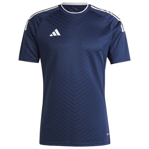 Koszulka adidas campeon - koszulka,