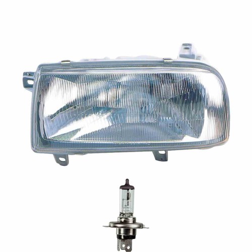 Halogen scheinwerfer - halogen,