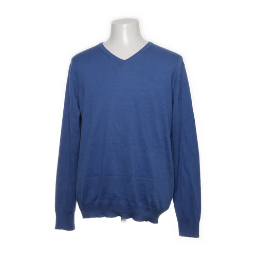 Charles tyrwhitt pullover - charles, tyrwhitt,