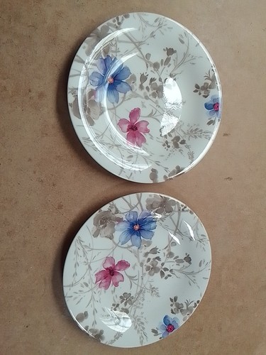 Villeroy und boch - und,