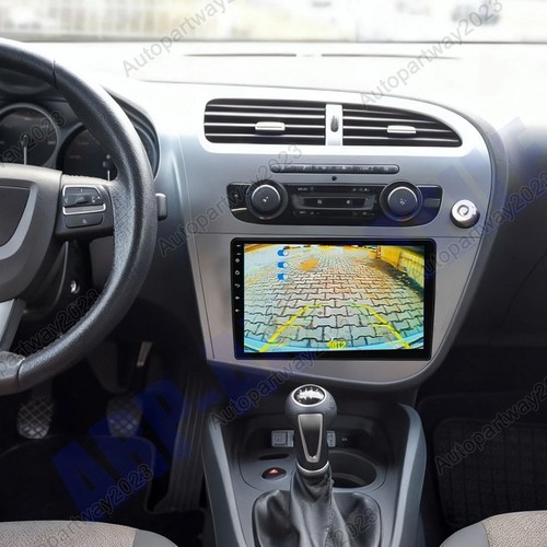 Carplay autoradio für - carplay,